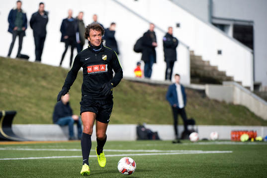 Diego Lugano