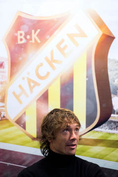 Diego Lugano