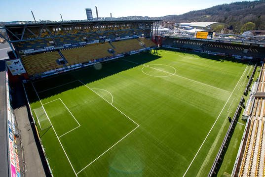 Borås Arena