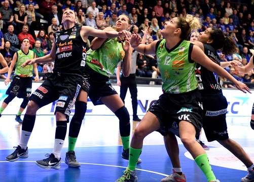 s Anna Barthold