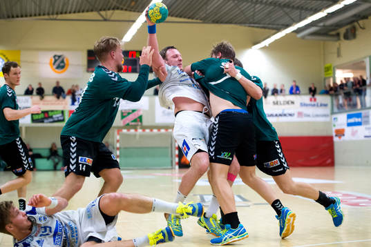 Aranäs Carl Löfström
