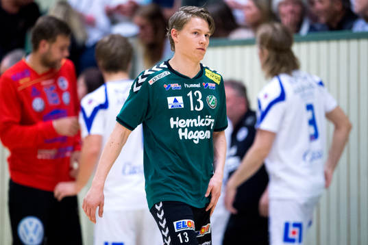 Önnereds Christoffer Örtenwall