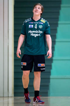 Önnereds Daniel Blomgren