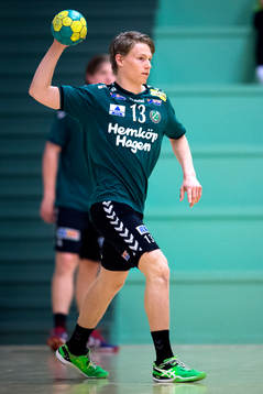 Önnereds Christoffer Örtenwall