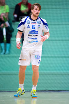 Aranäs Adam Bucht
