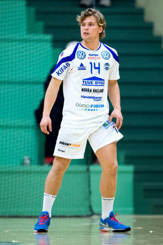 Aranäs Erik Göterlind
