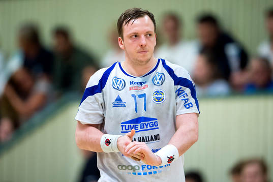 Aranäs Carl Löfström