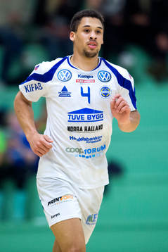 Aranäs Christofer Hedberg