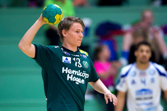 Önnereds Christoffer Örtenwall
