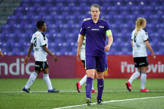 Jitex Anna Furberg deppar