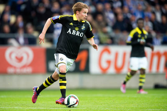 s Johan Blomberg