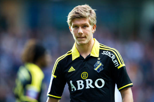 s Anton Jönsson Salétros