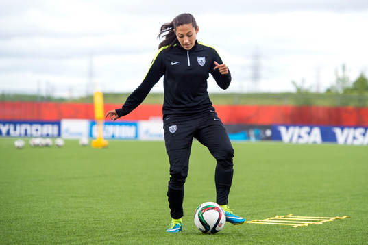 s Christen Press