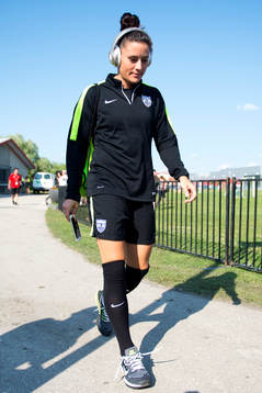 s Ali Krieger