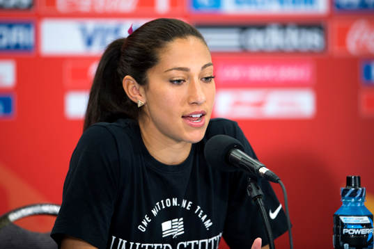 s Christen Press