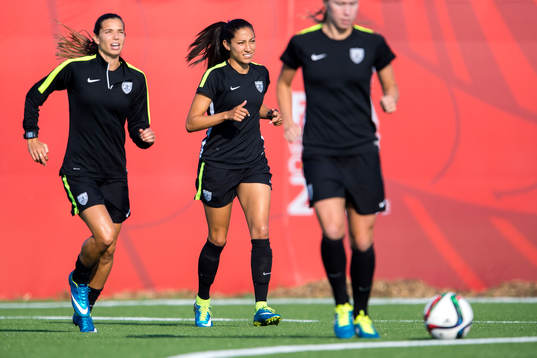 s Christen Press