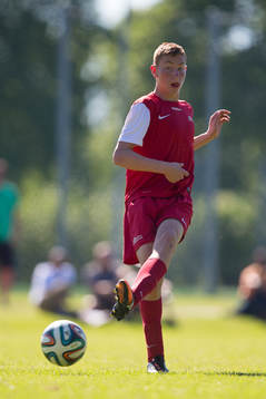 Stockholms