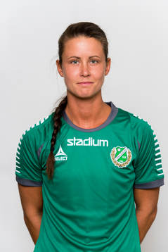 Önnereds Jessica Ehrnbring