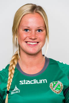 Önnereds Evelina Källhage