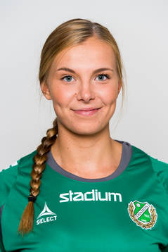Önnereds Ellen Laanemets