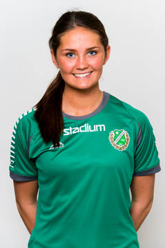 Önnereds Estelle Geyzon