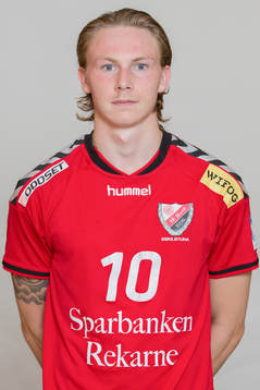 Guifs Fredrik Gustavsson