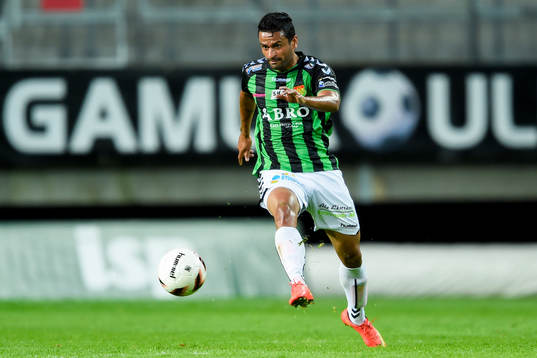 GAIS Francisco Wagsley Rodrigues de Sousa