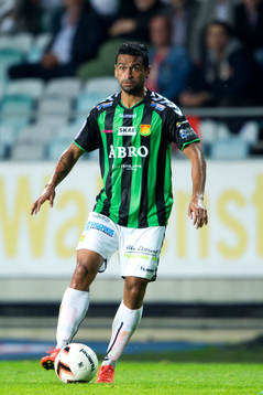 GAIS Francisco Wagsley Rodrigues de Sousa