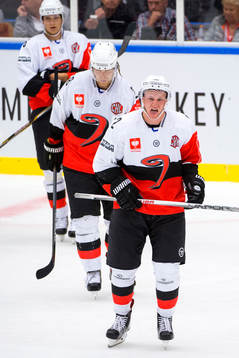 Jyväskyläs Juuso Pulli deppar