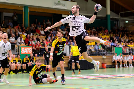 Guifs Emil Andersson