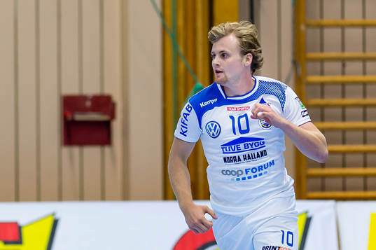 Aranäs Adam Machel