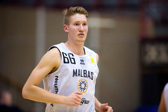 Malbas Tobias Sjöberg