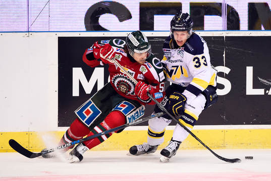 s Niklas Hansson