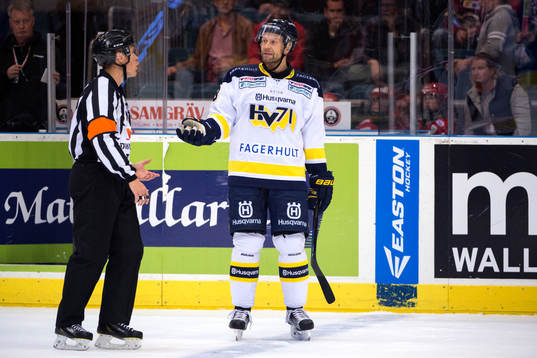 s Jere Karalahti