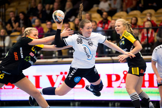 Heids Amelia Lundbäck