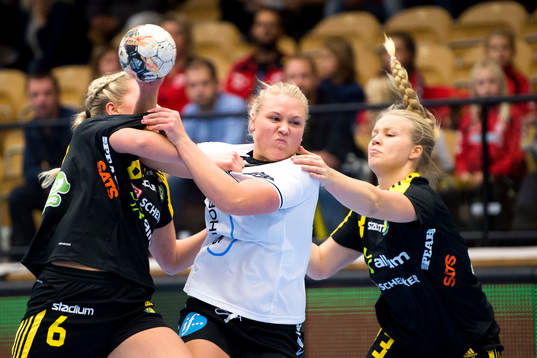 Heids Wilma Brask Larsen