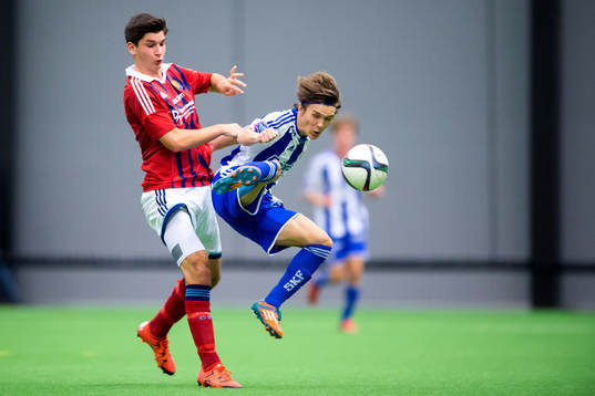 Djurgårdens Besard Sabovic