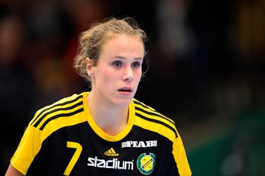 Sävehofs Thess Krönell