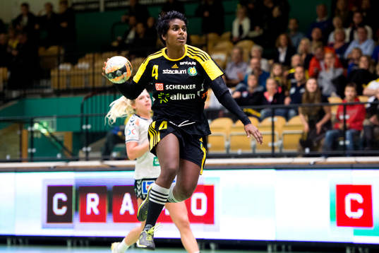 Sävehofs Loui Sand