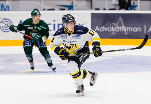 s Simon Önerud