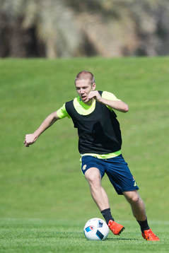 Anton Tinnerholm