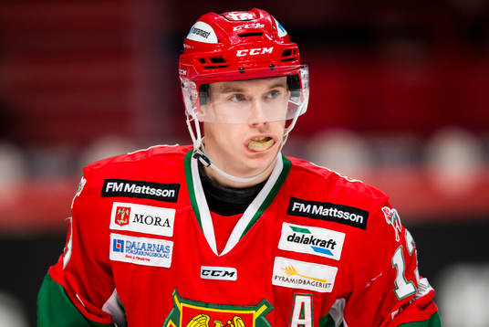Moras Emil Bejmo