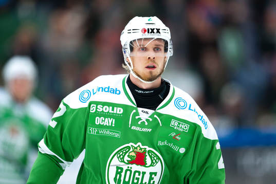 Rögles Jens Hellgren