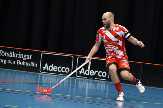 Pixbos Martin Östholm