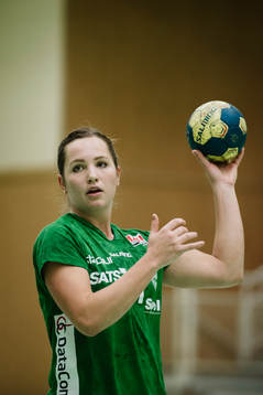 Skurus Linnéa Claeson