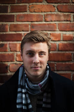 Jesper Fast, ishockeyspelare i NHL-laget New York Rangers