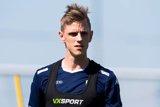 Sören Rieks