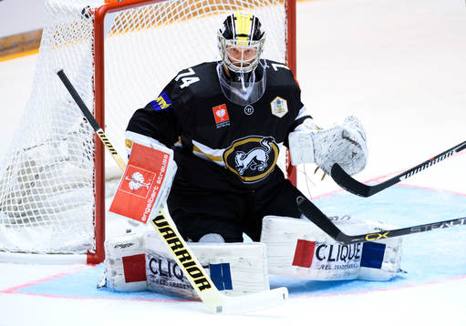 Kärpäts Sami Aittokallio
