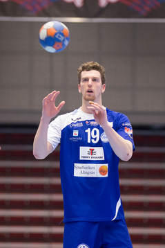 Alingsås Måns Gerdtsson