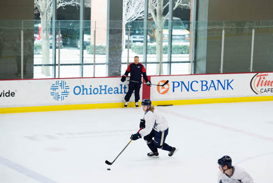 William Karlsson